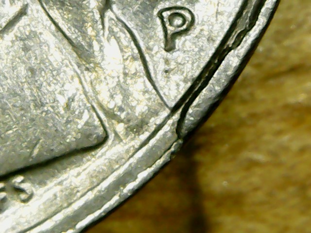 Is-This-A-Cud-On-This-1988-P-Nickel?